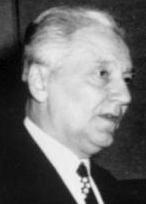 Ilie Murgulescu