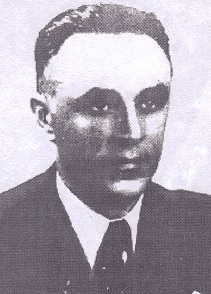 Nicolae Maior