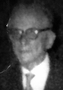 Corneliu Severineanu