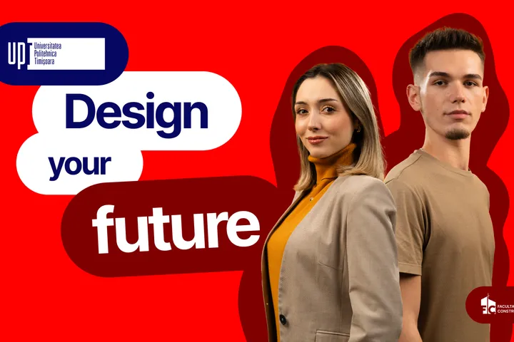 Facultatea de Construcții