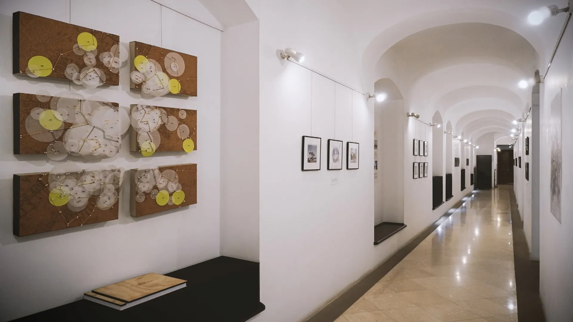 Urbanistica – o istorie a viitorului