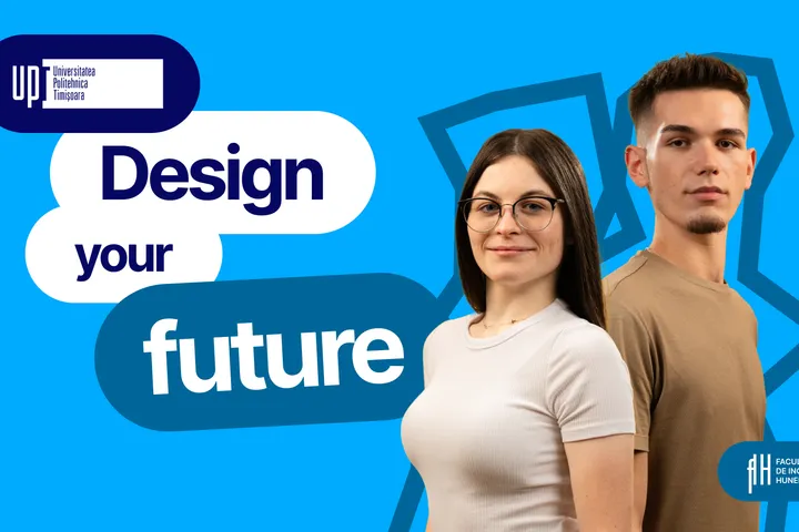 Facultatea de Inginerie din Hunedoara