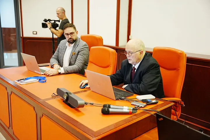 IPCEI – cel mai important proiect din istoria Universității Politehnica Timișoara: cercetare de vârf, infrastructură strategică și un nou ecosistem al inovării