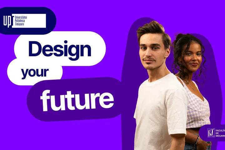 Facultatea de Mecanică