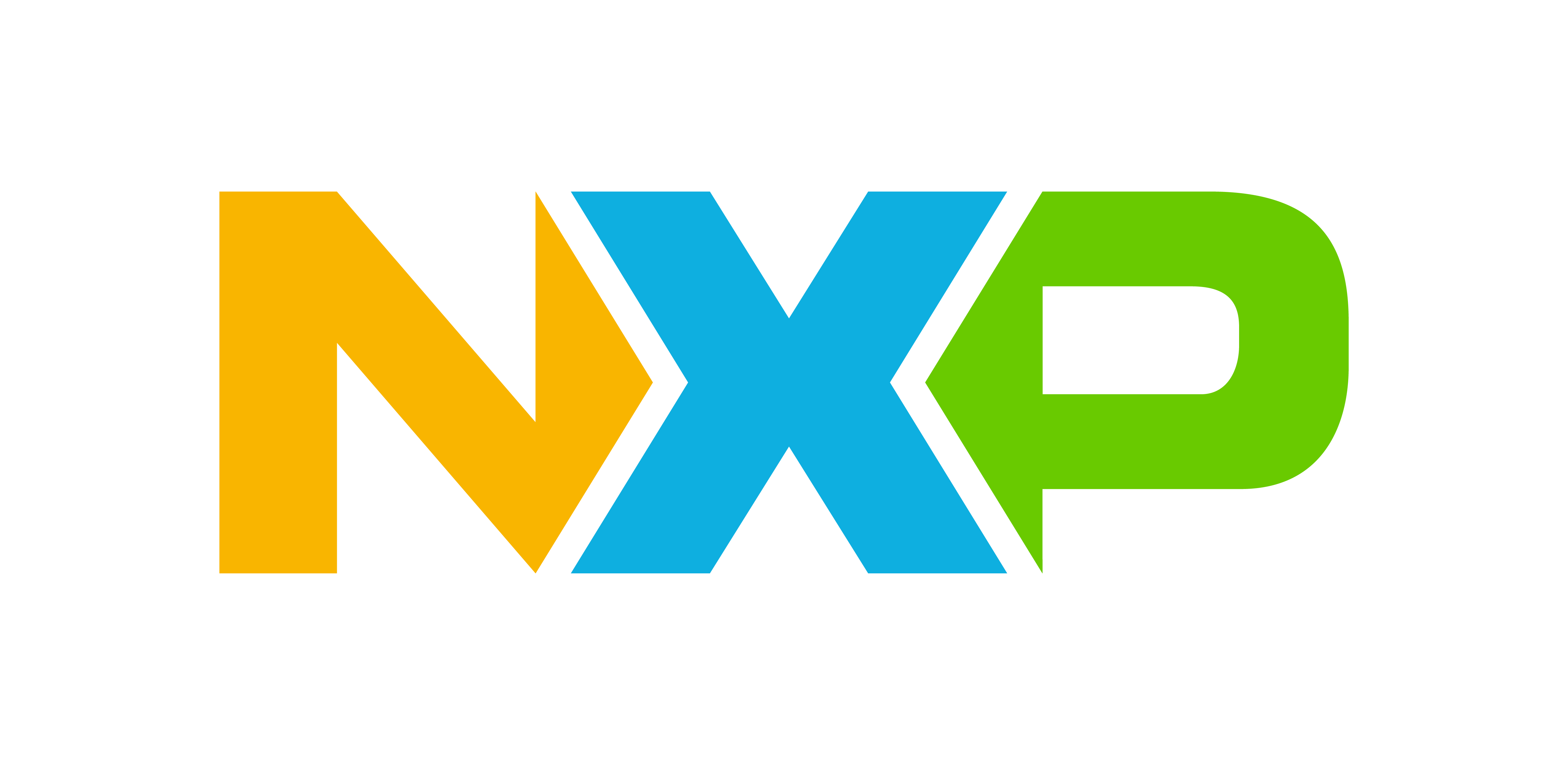 https://www.nxp.com/company/about-nxp/worldwide-locations/romania:ROMANIA_HOME_ROMANIAN