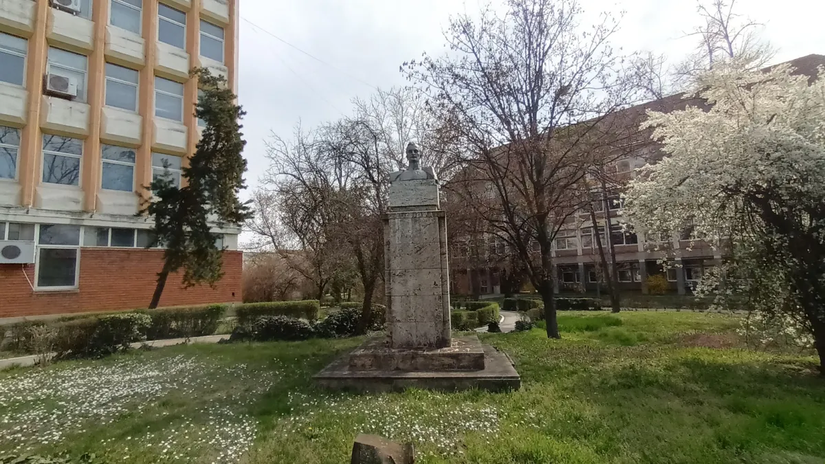 Program nou la UPT: Drone și informatică aplicată