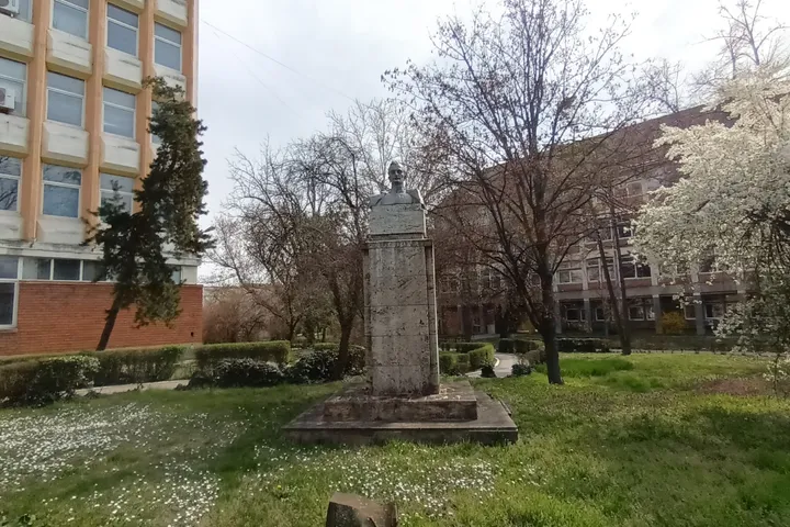 Program nou la UPT: Drone și informatică aplicată