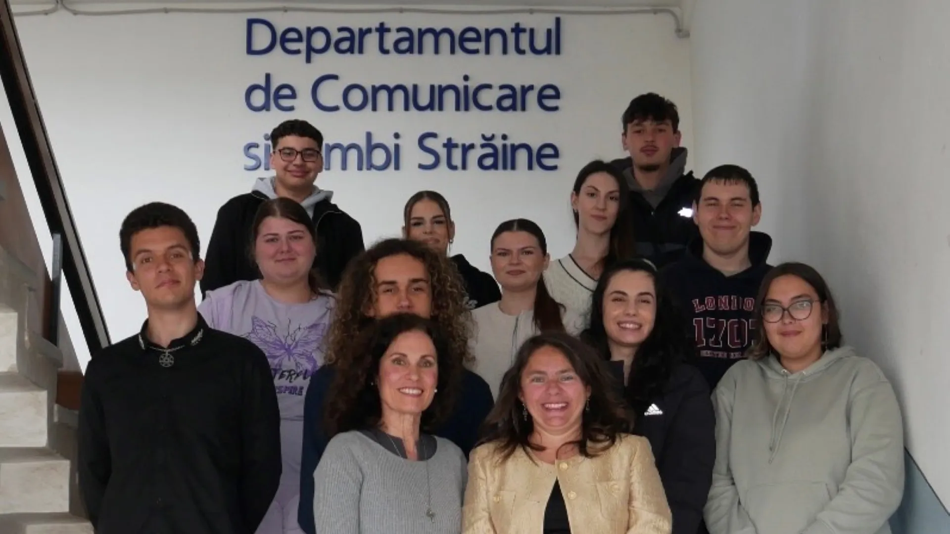 Timișoara habsburgică, redescoperită într-un atelier de traducere la UPT