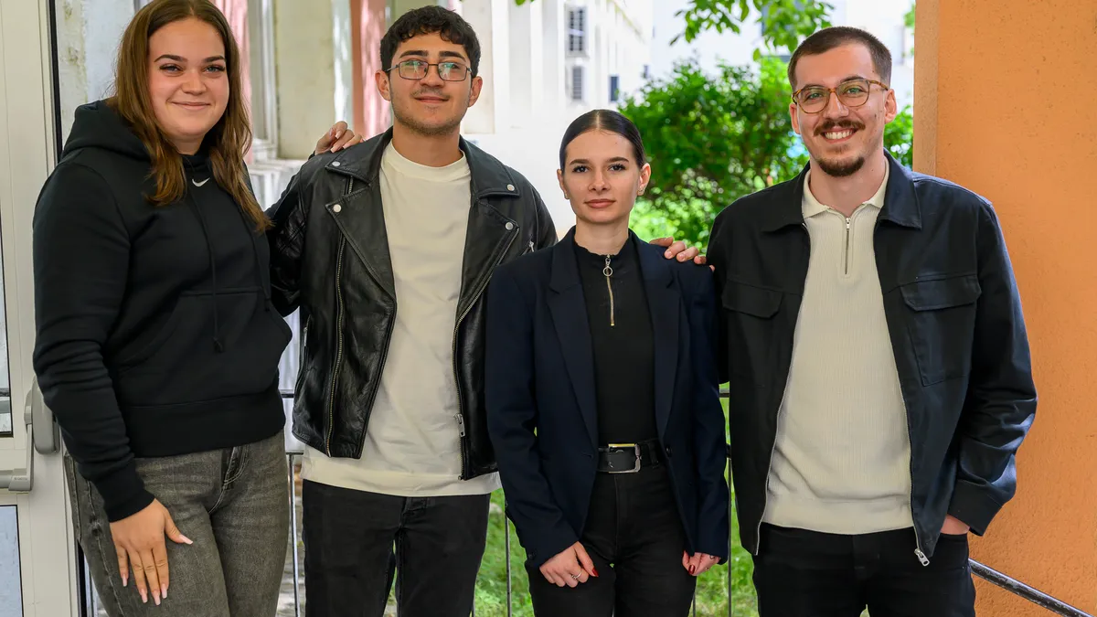 Admiterea pentru românii de pretutindeni