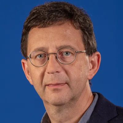 Liviu-Adrian Ciutina