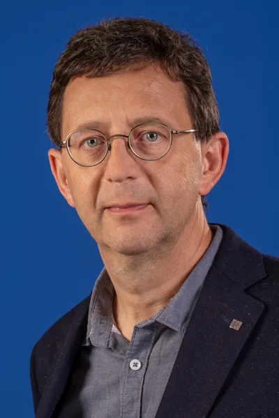 Liviu-Adrian Ciutina