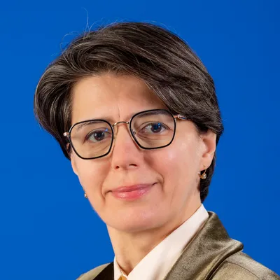 Adriana Nicoleta Albu-Harsian