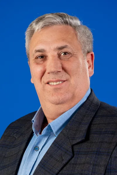 Maximilian-Alfred Boruga