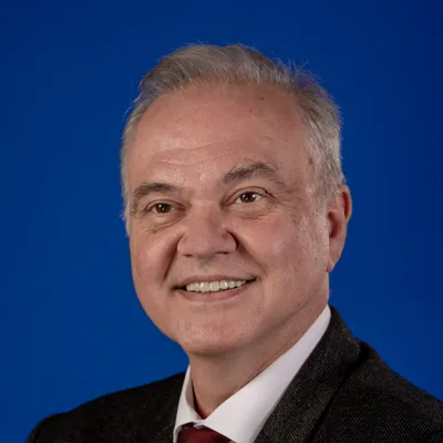 Alin-Lucrețiu-Dubcek Găureanu