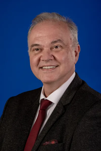 Alin-Lucrețiu-Dubcek Găureanu