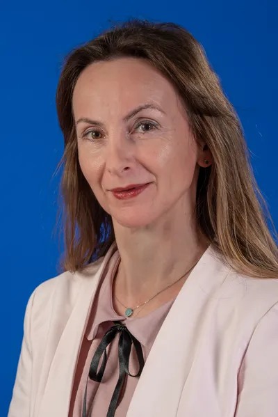 Ana-Maria Pană