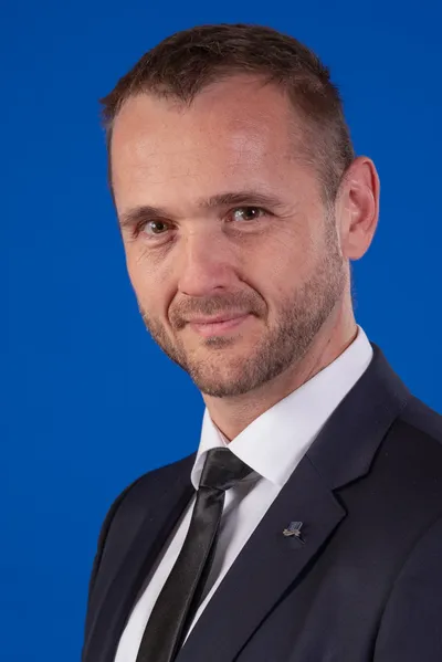 Nicolae-Andrei Crișan