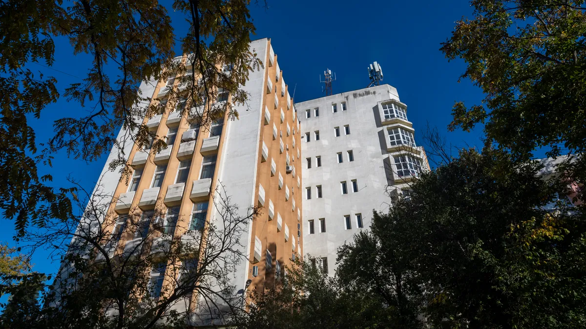 UPT, locul 1 pe țară în domeniul „Engineering and Computer Science”, în clasamentul academic internațional Scholar GPS