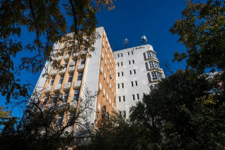 UPT, locul 1 pe țară în domeniul „Engineering and Computer Science”, în clasamentul academic internațional Scholar GPS