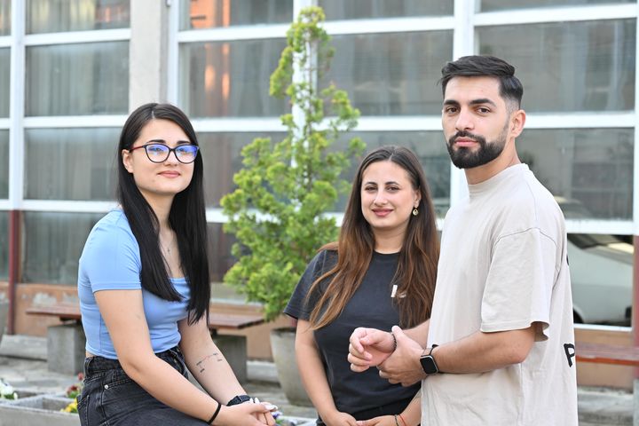 Canale de comunicare