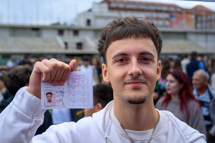 Decontarea transportului local în comun