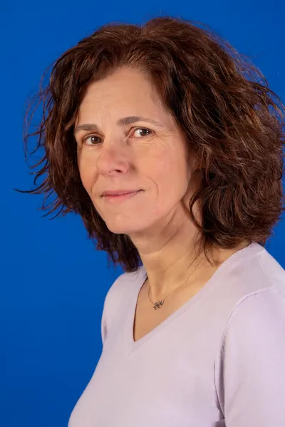 Cătălina Maria Bocan