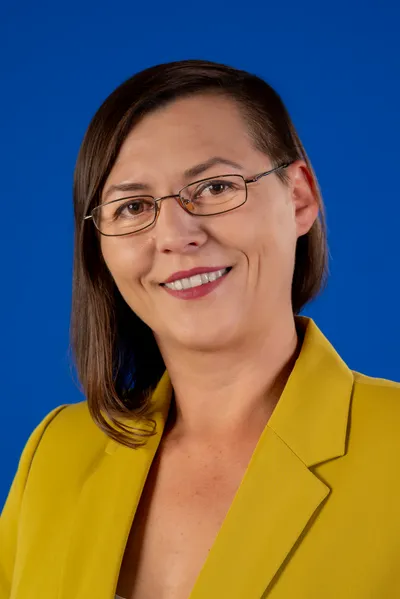 Caterina-Andrada Ledrer