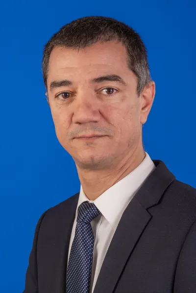 Ciprian Costescu