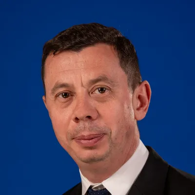 Claudiu-Tiberiu Albulescu