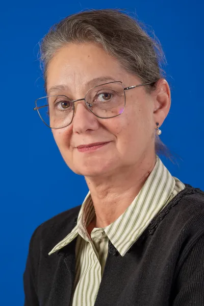 Codruța-Monica Sălășan