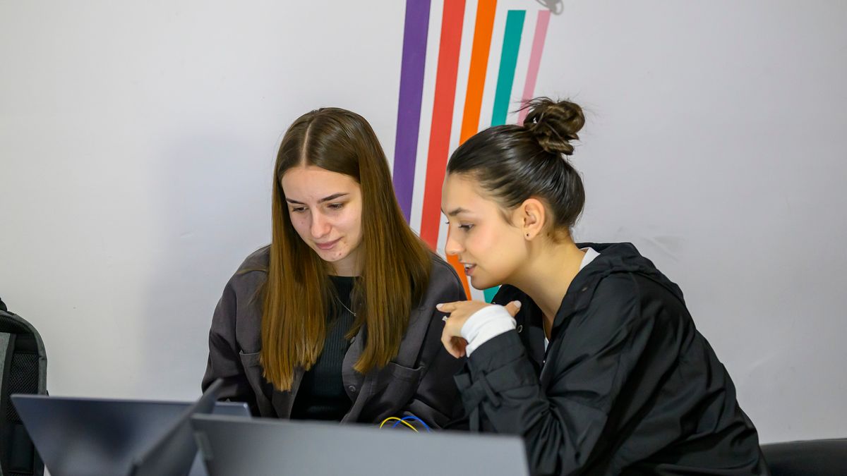 Contracte de studii, taxe și plăți