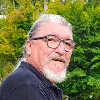 Corneliu Vaida