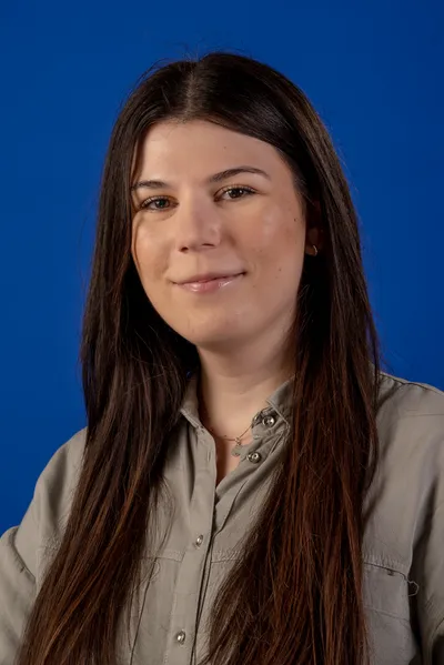 Crina-Rodica Maliarciuc