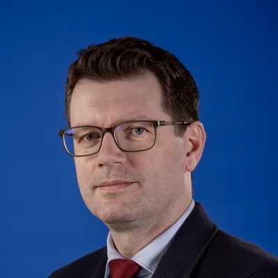 Cristian-Emil Moldovan