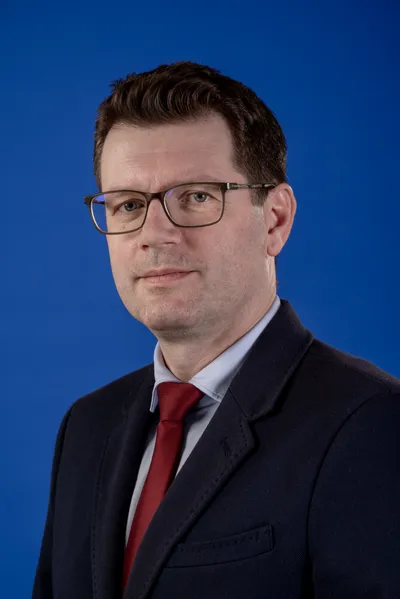 Cristian-Emil Moldovan