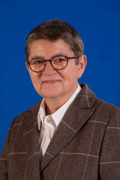 Cristina-Diana Săracu