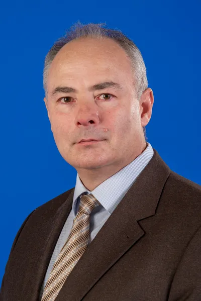 Daniel Codruț Dejica-Carțiș