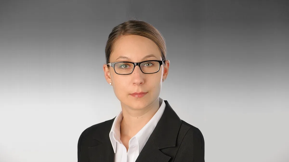 Aerodinamică pentru siguranță și eficiență în transport