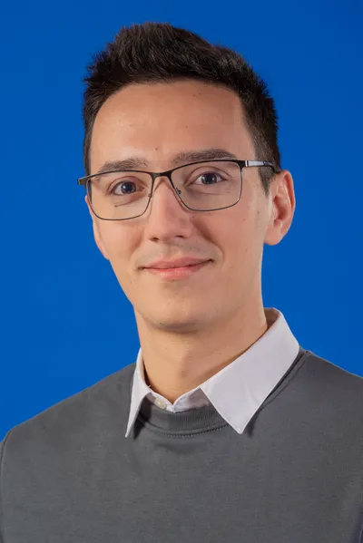 Denis-Florinel Prună