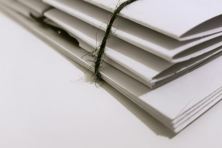 Strategii. Regulamente. Rapoarte.