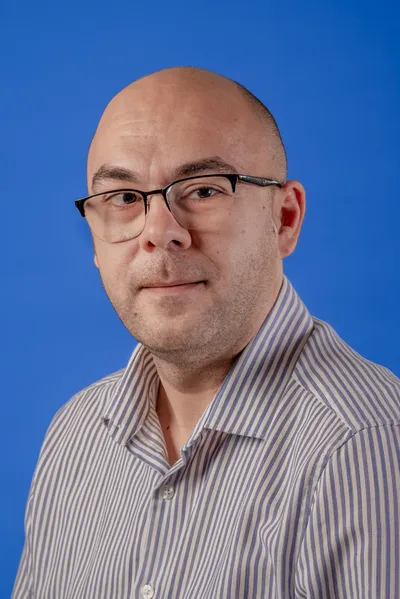 Ovidiu-Alexandru Drăguț