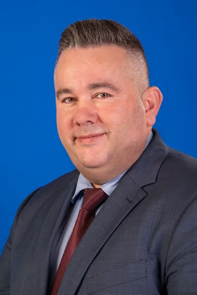 Florin-Stelian Molnar-Matei-Cozma