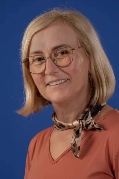 Gabriela-Simona Țuțuianu