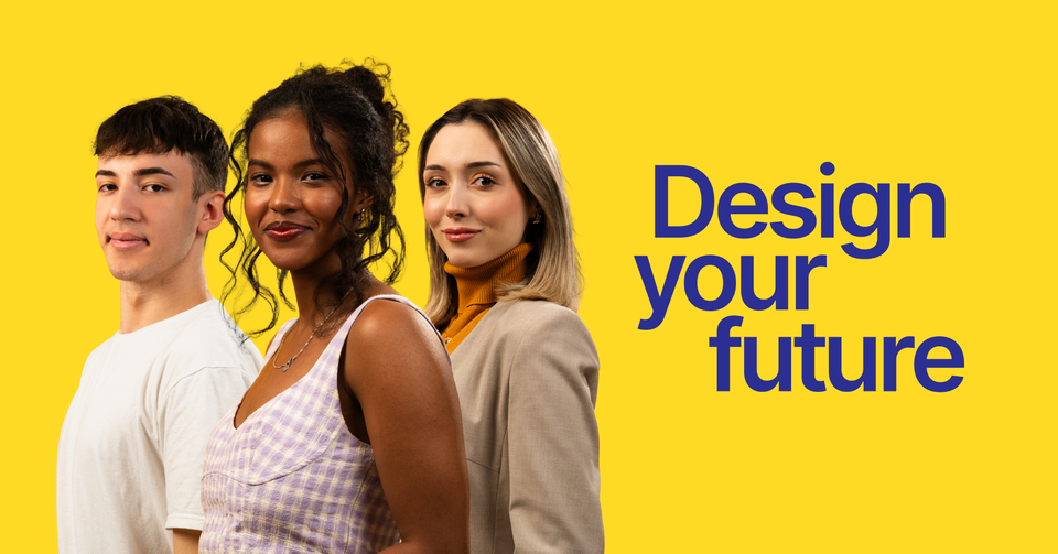 Facultăți și domenii