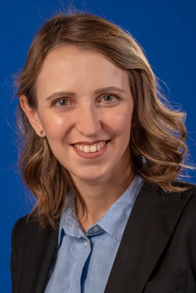 Iasmina-Petronela Glisa