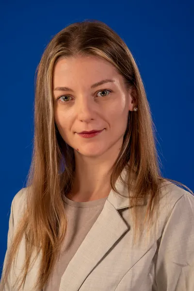 Alexandra-Elena Jebelean