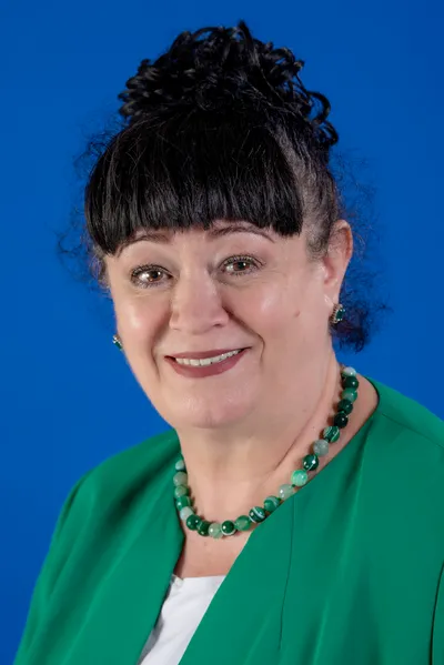 Liliana Filip
