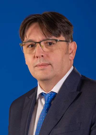 Liviu-Ioan Cădariu-Brăiloiu