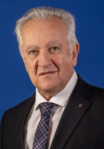 Liviu Marșăvină