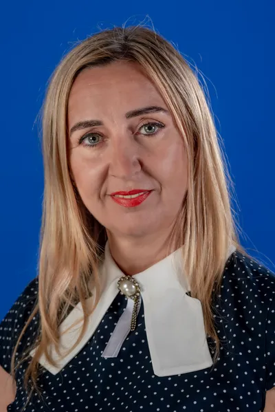 Alina-Ramona Malmare